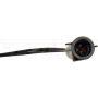 DORMAN 926-323 Tachometer Sensor