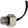 DORMAN 926-323 Tachometer Sensor