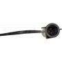 DORMAN 926-323 Tachometer Sensor