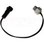 DORMAN 926-323 Tachometer Sensor