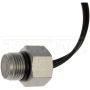 DORMAN 926-323 Tachometer Sensor