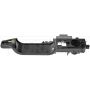 DORMAN 926-324 Exterior Door Handle Bracket