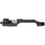 DORMAN 926-324 Exterior Door Handle Bracket