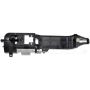 DORMAN 926-324 Exterior Door Handle Bracket