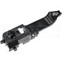 DORMAN 926-324 Exterior Door Handle Bracket