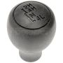 DORMAN 926-326 Transmission Gear Shift Knob