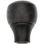 DORMAN 926-326 Transmission Gear Shift Knob