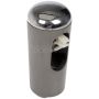DORMAN 926-327 Transmission Shifter Handle