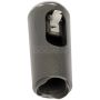 DORMAN 926-327 Transmission Shifter Handle