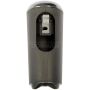 DORMAN 926-327 Transmission Shifter Handle