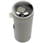 DORMAN 926-327 Transmission Shifter Handle