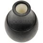 DORMAN 926-328 Transmission Gear Shift Knob