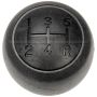 DORMAN 926-328 Transmission Gear Shift Knob