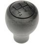DORMAN 926-328 Transmission Gear Shift Knob