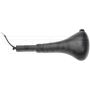 DORMAN 926-329 Transmission Gear Shift Knob