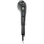DORMAN 926-329 Transmission Gear Shift Knob