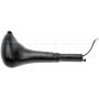 DORMAN 926-329 Transmission Gear Shift Knob