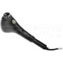 DORMAN 926-329 Transmission Gear Shift Knob