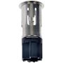 DORMAN 926-330 Power Outlet Socket