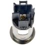 DORMAN 926-330 Power Outlet Socket