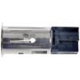 DORMAN 926-330 Power Outlet Socket