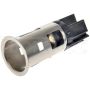 DORMAN 926-330 Power Outlet Socket