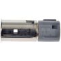 DORMAN 926-331 Power Outlet Socket