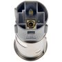DORMAN 926-331 Power Outlet Socket
