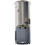 DORMAN 926-331 Power Outlet Socket