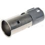 DORMAN 926-331 Power Outlet Socket
