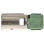 DORMAN 926-332 Power Outlet Socket