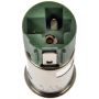 DORMAN 926-332 Power Outlet Socket