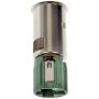DORMAN 926-332 Power Outlet Socket