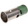 DORMAN 926-332 Power Outlet Socket