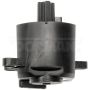 DORMAN 926-333 Passenger Air Bag Switch