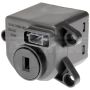 DORMAN 926-333 Passenger Air Bag Switch