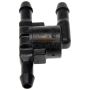 DORMAN 926-335 Windshield Washer Anti-Drain Back Valve
