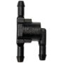 DORMAN 926-335 Windshield Washer Anti-Drain Back Valve