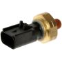 DORMAN 926-337 Engine Oil Pressure Sensor