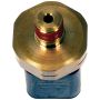 DORMAN 926-337 Engine Oil Pressure Sensor