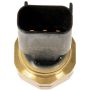 DORMAN 926-337 Engine Oil Pressure Sensor