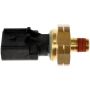 DORMAN 926-337 Engine Oil Pressure Sensor