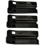 DORMAN 926-338 Rear Seat Anti Rattle Bracket Kit