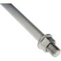 DORMAN 926-339 Upper Control Arm Bolt