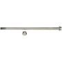 DORMAN 926-339 Upper Control Arm Bolt