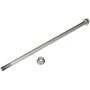 DORMAN 926-339 Upper Control Arm Bolt