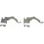 DORMAN 926-340 Parking Brake Shoe Actuator Kit