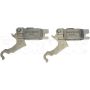 DORMAN 926-340 Parking Brake Shoe Actuator Kit