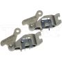 DORMAN 926-341 Parking Brake Shoe Actuator Kit