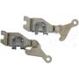 DORMAN 926-341 Parking Brake Shoe Actuator Kit